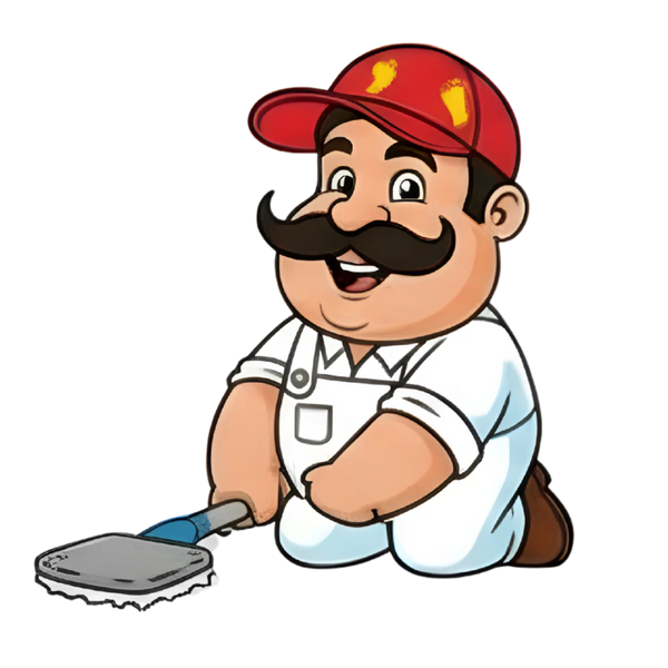 Curăță suprafața