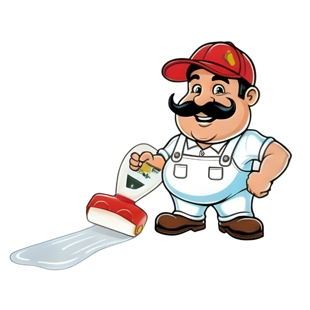 Pasul 2 – Aplicarea soluției