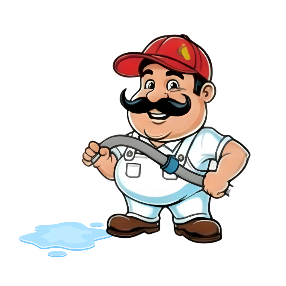 Pasul 3 – Așteptare și clătire