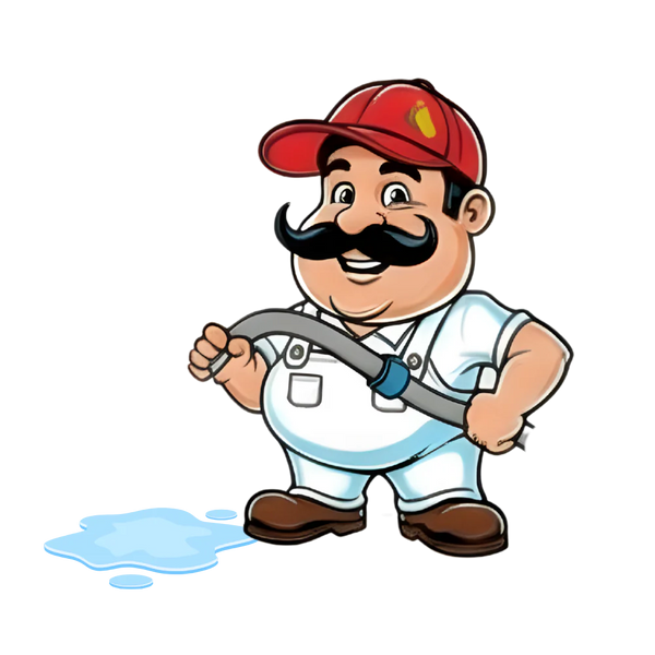 Așteaptă & clătește