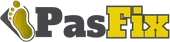 pas-fix